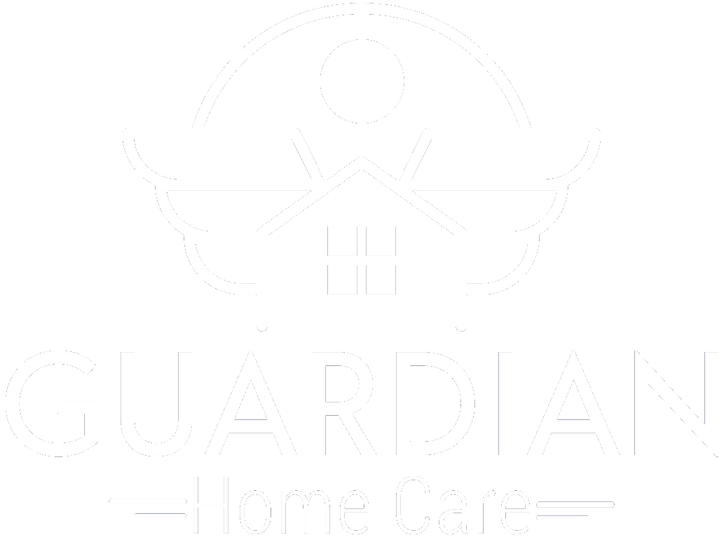 guardian home care logo trans cropped