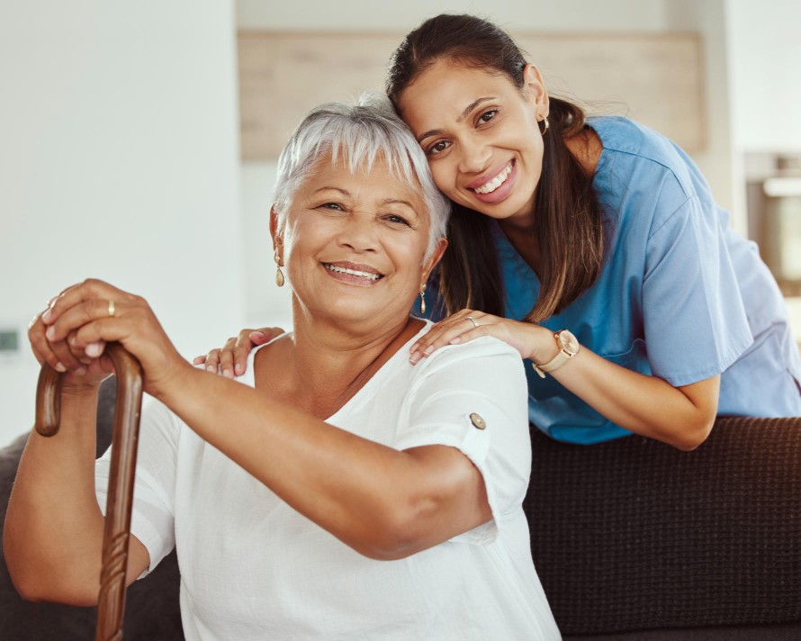 healthcare-homecare-nurse-with-grandma-support-her-retirement-medical-old-age-caregiver-volunteer-trust-social-worker-helping